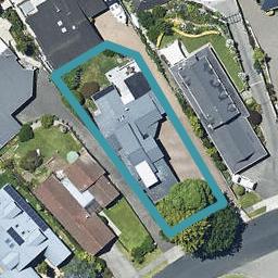 19A Forrester Drive, Welcome Bay, Tauranga