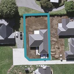 508D Richmond Road, Lepperton, New Plymouth