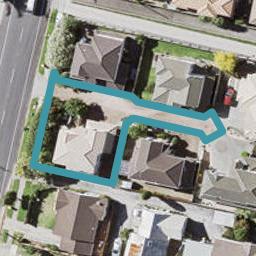 246F Bucklands Beach Road, Bucklands Beach, Auckland