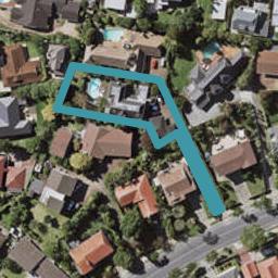 60 Norman Lesser Drive, Saint Johns, Auckland