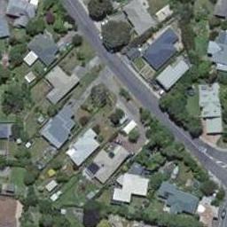 45C The Drive, Tawa, Wellington