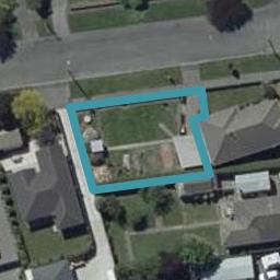 1A Leistrella Road, Hoon Hay, Christchurch