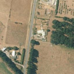 236 Mount Brown Road, Broomfield, Broomfield