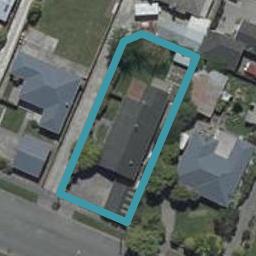 15 Dinton Street, Russley, Christchurch