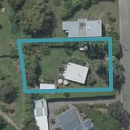 8 Monalua Avenue, Purau, Diamond Harbour