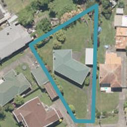 45 Ikitara Road, Whanganui East, Whanganui