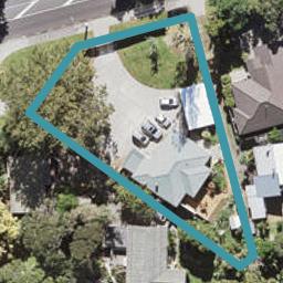 98 Godley Road, Green Bay, Auckland