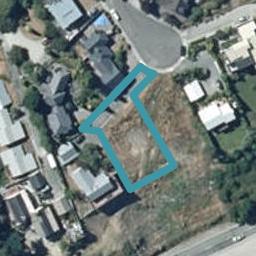 10 Thorn Crescent, Fernhill, Queenstown