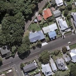 24 Barrett Street, Westown, New Plymouth