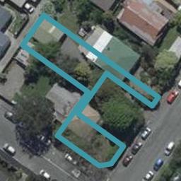 4/27 Sails Street, Papanui, Christchurch