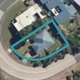 10 Dowse Drive, Maungaraki, Lower Hutt