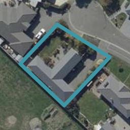 5 Fleming Drive, Leeston, Leeston