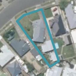 62 Morris Spence Avenue, Onekawa, Napier