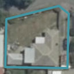 2 Charlotte Street, The Brook, Nelson