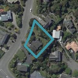 32 Woodside Common, Westmorland, Christchurch
