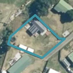 8B AIRINI RD, Waimarama, Hawkes Bay 