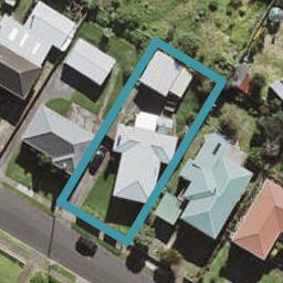 40 Kapuka Road, Mangere Bridge, Auckland