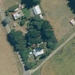 0 Tower Street, Ormondville, Ormondville