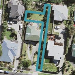6/14 Roland Hill, Glen Eden, Auckland
