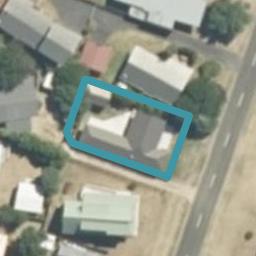 203A Given Avenue, Whangamatā