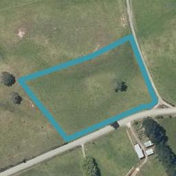 0 Babylon Coast Road, Dargaville