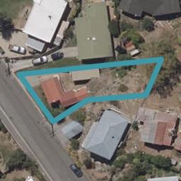 4 Kerry Street, Alexandra, Alexandra