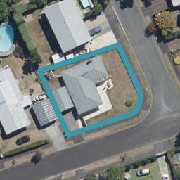 17 Clements Crescent, Queenwood, Hamilton