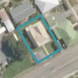 13 Douglas Street, Balclutha