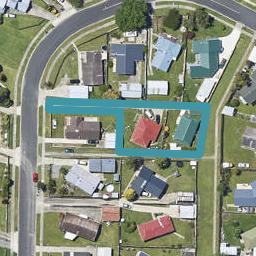 42B Puriri Crescent, Edgecumbe, Edgecumbe