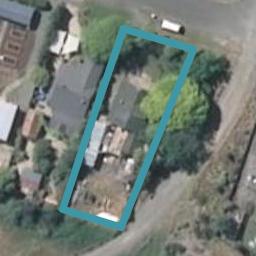23 Kiwi Avenue, Waikuku Beach, Waikuku Beach