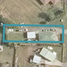 5 Long Street, Awanui, Awanui
