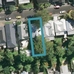 26 O'Neill Street, Ponsonby, Auckland
