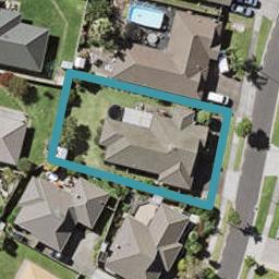 8 Mellefont Close, East Tamaki Heights, Auckland