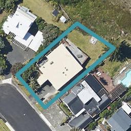 11 Glen Isla Place, Waihi Beach, Waihi Beach