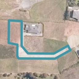 38 Eagles Way, Cable Bay, Cable Bay