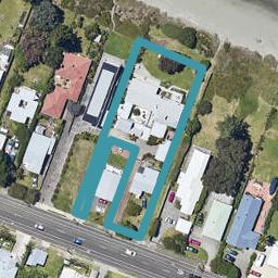 95 Pohutukawa Avenue, Ohope, Ohope