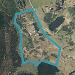 822 Wilson Road, Helensville