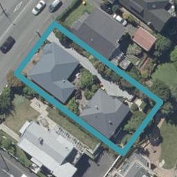 530 Highgate, Maori Hill, Dunedin