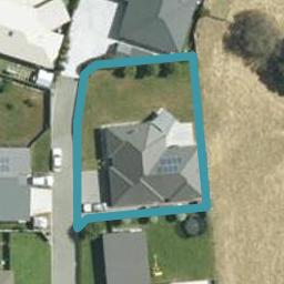 15 Payne Place, Witherlea, Blenheim