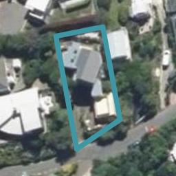 12 Ogilvy Terrace, Plimmerton, Porirua