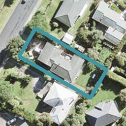 47 Percy Street, Warkworth, Warkworth