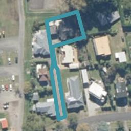 2/20 Mata Place, Kinloch, Taupō