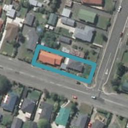 134A Ohoka Road, Kaiapoi, Kaiapoi