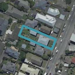 203 Withells Road, Avonhead, Christchurch