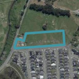 50 Lower Styx Road, Bottle Lake, Christchurch