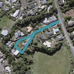 4 Park View, Ferndale, New Plymouth