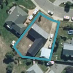 5 Kuri Place, Wanaka