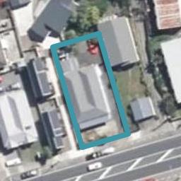 563A High Street, Boulcott, Lower Hutt