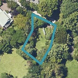11 Macmillan Street, Katikati, Katikati