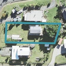 10 Kookaburra Drive, Tāwharanui Peninsula, Matakana